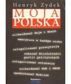 Moja Polska