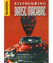 Danse macabre