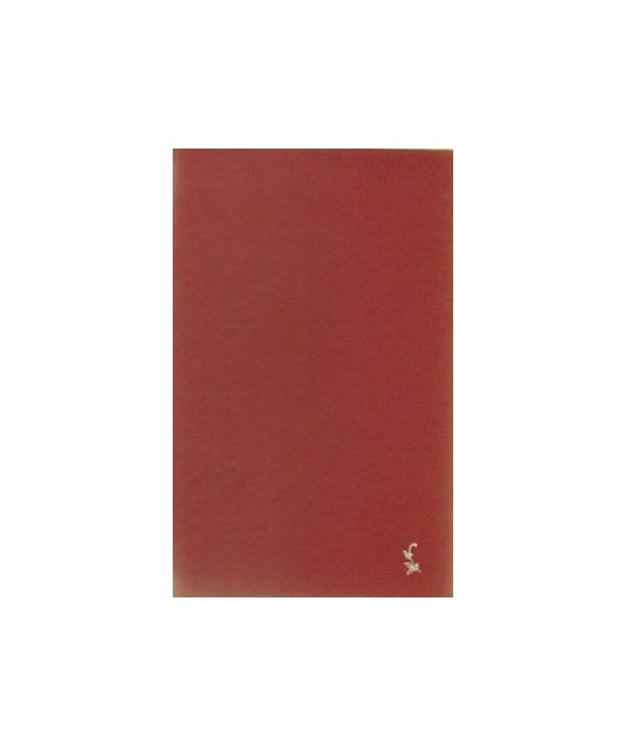 Śląskie kościoły i parafie. Grodziec, Janów, Koziegłowy, Koziegłówki, Kromołów, Łagisza, Łazy, Łęka, Łosień,...