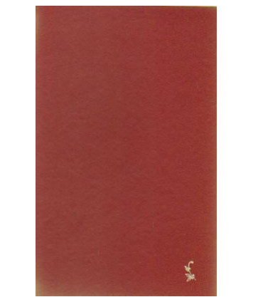 Śląskie kościoły i parafie. Grodziec, Janów, Koziegłowy, Koziegłówki, Kromołów, Łagisza, Łazy, Łęka, Łosień,...