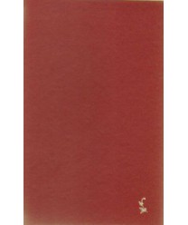 Śląskie kościoły i parafie. Grodziec, Janów, Koziegłowy, Koziegłówki, Kromołów, Łagisza, Łazy, Łęka, Łosień,...