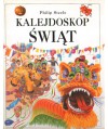 Kalejdoskop świąt