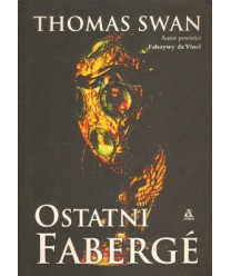 Ostatni Fabergé