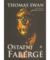 Ostatni Fabergé