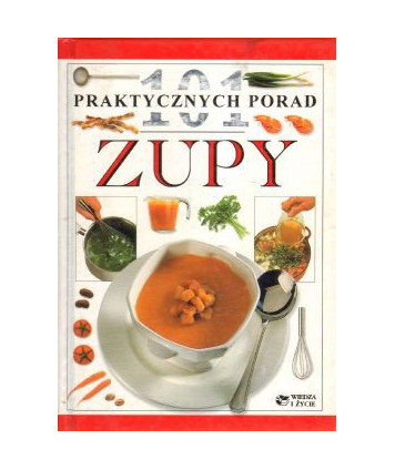 Zupy