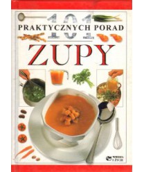 Zupy