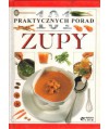 Zupy