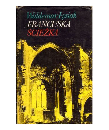 Francuska ścieżka