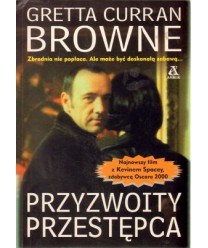 Przyzwoity przestępca