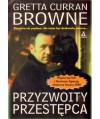 Przyzwoity przestępca