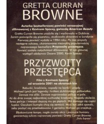 Przyzwoity przestępca