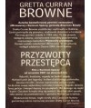 Przyzwoity przestępca