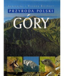 Góry