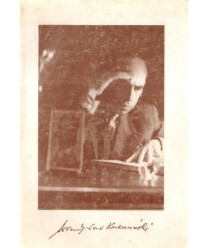 Władysław Krzemiński (1907 - 1966)