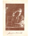 Władysław Krzemiński (1907 - 1966)