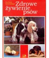 Zdrowe żywienie psów