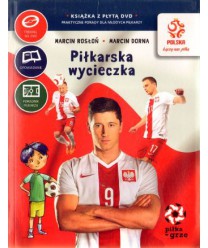 Piłkarska wycieczka