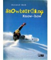 Snowbording Know-how