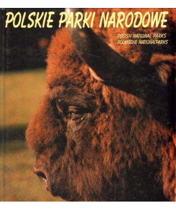 Polskie parki narodowe