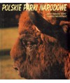Polskie parki narodowe