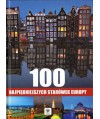 100 najpiekniejszych starówek Europy