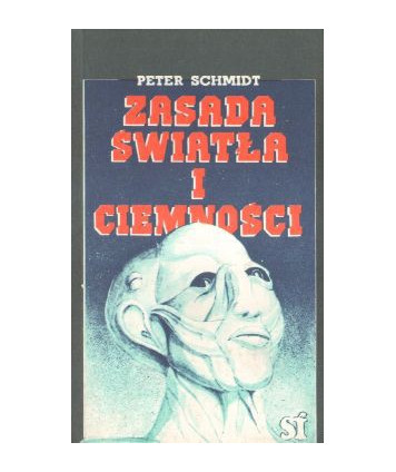 Zasada światła i ciemności