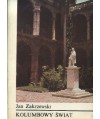 Kolumbowy świat