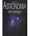 Astronomia dla każdego