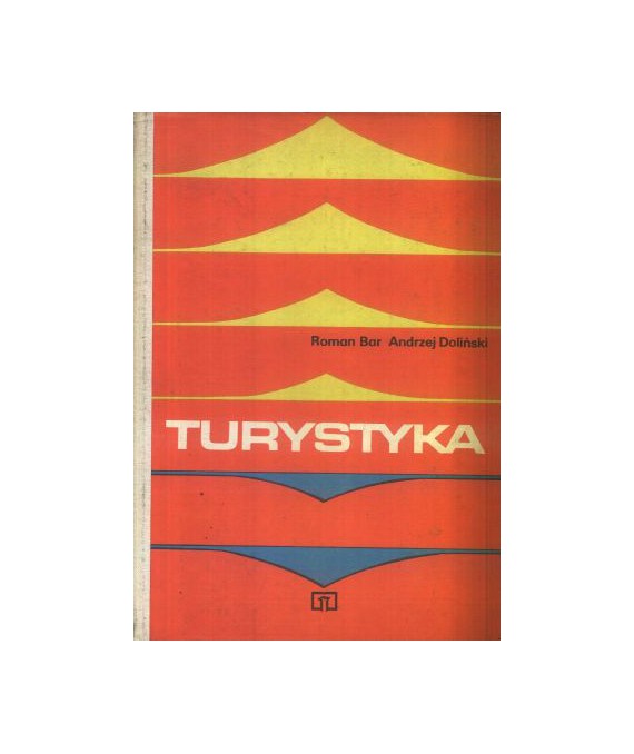 Turystyka