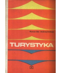 Turystyka