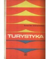 Turystyka