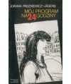 Mój program na 24 godziny
