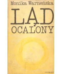 Ląd ocalony
