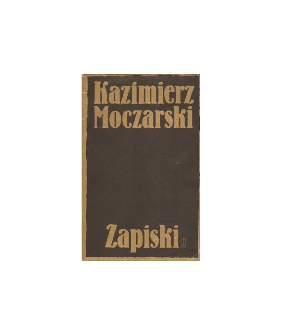 Zapiski