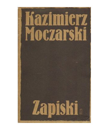 Zapiski