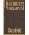 Zapiski