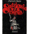 Sędziowie z cienia