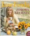 Zdrowa kuchnia