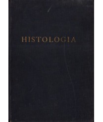 Histologia. Podrecznik dla studentów i lekarzy
