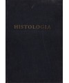 Histologia. Podrecznik dla studentów i lekarzy