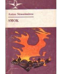 Smok