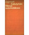 Wenus automobilowa