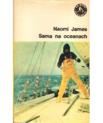 Sama na oceanach