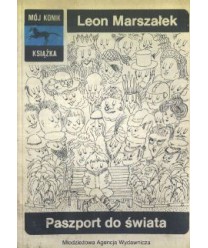 Paszport do świata