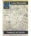 Paszport do świata