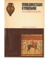Malarstwo etruskie