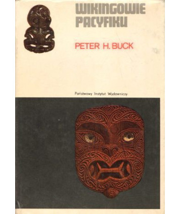 Wikingowie Pacyfiku