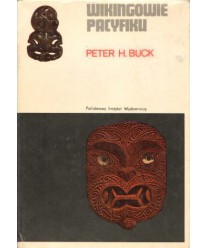 Wikingowie Pacyfiku