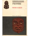 Wikingowie Pacyfiku