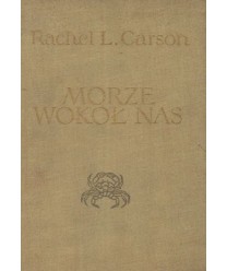 Morze wokół nas